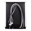 Посудомийна машина Midea MFD60S160Wi-C - Image 6