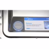 Посудомийна машина Midea MFD60S160Wi-C - Image 7