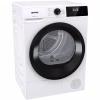 Сушильная машина Gorenje D2HNE7E/UA - Image 2
