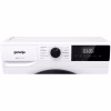 Сушильна машина Gorenje D2HNE7E/UA - Image 3