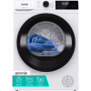 Сушильна машина Gorenje D2HNE7E/UA - Image 6