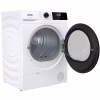 Сушильна машина Gorenje D2HNE7E/UA - Image 7