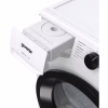 Сушильна машина Gorenje D2HNE7E/UA - Image 8