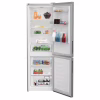 Холодильник Indesit INKS 1361 S4E (INKS1361S4E) - Image 2