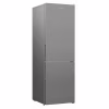 Холодильник Indesit INKS 1361 S4E (INKS1361S4E) - Image 3