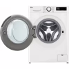 Пральна машина LG F2R5FG0W - Image 3
