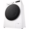 Стиральная машина LG F2R5FG0W - Image 6