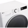Стиральная машина LG F2R5FG0W - Image 9