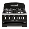 Плита DAHATI 2000-2B - Image 2
