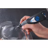 Гравер Dremel Engraver (F.013.029.0JZ) - Image 2