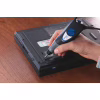 Гравер Dremel Engraver (F.013.029.0JZ) - Image 3