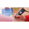 Гравер Dremel Engraver (F.013.029.0JZ) - Image 4