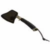 Топор Neo Tools 26см, лезвие 8см, 3Cr13, ручка из парокорда (63-118) - Image 2