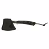 Топор Neo Tools 26см, лезвие 8см, 3Cr13, ручка из парокорда (63-118) - Image 4