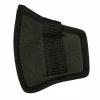 Топор Neo Tools 26см, лезвие 8см, 3Cr13, ручка из парокорда (63-118) - Image 5