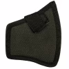 Сокира Neo Tools 26см, лезо 8см, 3Cr13, ручка з паракорду (63-118) - Image 6