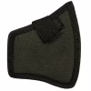 Топор Neo Tools 26см, лезвие 8см, 3Cr13, ручка из парокорда (63-118) - Image 6