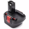 Акумулятор до електроінструменту PowerPlant для BOSCH 12V 3Ah (BAT043) (TB920686) - Image 2