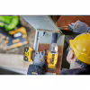 Гайковерт DeWALT 18 В XR Li-lon, 2*5Ah, кейс TSTAK (DCF900P2T) - Image 5