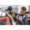 Шліфувальна машина DeWALT полірувальна 18В XR Li-Ion, безщіткова, 2000 - 5500 об/хв (без АКБ та ЗП) (DCM848N) - Image 3