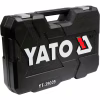 Набор инструментов Yato YT-39009 - Image 3