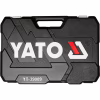 Набор инструментов Yato YT-39009 - Image 4