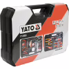 Набор инструментов Yato YT-39009 - Image 6