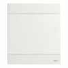 Распределительный щит Schneider Electric Easy9 EU 2 ряда 12 мод (EZ9EUB212) - Image 2