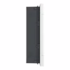 Распределительный щит Schneider Electric Easy9 EU 2 ряда 12 мод (EZ9EUB212) - Image 3