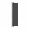 Распределительный щит Schneider Electric Easy9 EU 2 ряда 12 мод (EZ9EUB212) - Image 4