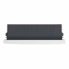 Розподільний щит Schneider Electric Easy9 EU 2 ряда 12 мод (EZ9EUB212) - Image 5