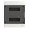 Розподільний щит Schneider Electric Easy9 EU 2 ряда 12 мод (EZ9EUC212) - Image 2