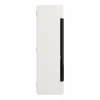 Розподільний щит Schneider Electric Easy9 EU 2 ряда 12 мод (EZ9EUC212) - Image 3