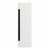 Розподільний щит Schneider Electric Easy9 EU 2 ряда 12 мод (EZ9EUC212) - Image 4