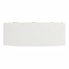 Розподільний щит Schneider Electric Easy9 EU 2 ряда 12 мод (EZ9EUC212) - Image 5