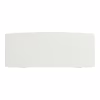 Розподільний щит Schneider Electric Easy9 EU 2 ряда 12 мод (EZ9EUC212) - Image 6