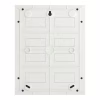 Распределительный щит Schneider Electric Easy9 EU 2 ряда 12 мод (EZ9EUC212) - Image 8