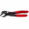 Кліщі KNIPEX сантехнічні Cobra (87 01 150) - Image 2