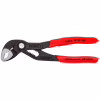 Клещи KNIPEX сантехнические Cobra (87 01 150) - Image 3