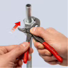 Кліщі KNIPEX сантехнічні Cobra (87 01 150) - Image 4