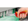 Плоскогубці KNIPEX для електромонтажних робіт (13 96 200) - Image 4