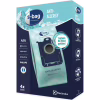 Мешок для пылесоса Electrolux E206S - Image 2