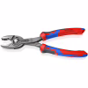 Кліщі KNIPEX TwinGrip 200мм (82 02 200) - Image 2