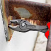 Клещи KNIPEX TwinGrip 200мм (82 02 200) - Image 4
