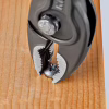 Кліщі KNIPEX TwinGrip 200мм (82 02 200) - Image 8