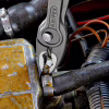Кліщі KNIPEX TwinGrip 200мм (82 02 200) - Image 9