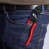 Болторез KNIPEX компактный CoBolt S 160 мм (71 01 160) - Image 2