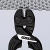 Болторез KNIPEX компактный CoBolt S 160 мм (71 01 160) - Image 4