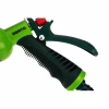 Пістолет для поливу Verto пістолетний, 1/2"-3/4", 6 функцій (15G714) - Image 3