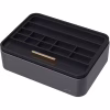 Викрутка Xiaomi JIMIHOME 38in1 Black (JM-FM1) - Image 2
